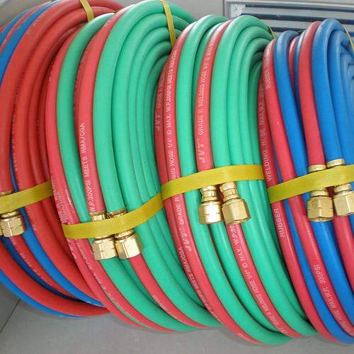 空氣管在通風(fēng)系統(tǒng)中的作用與原理